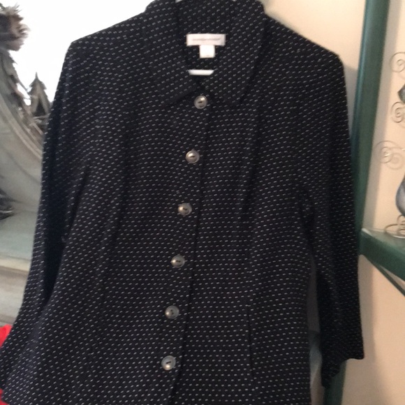 Ladies bundle - Picture 5 of 8